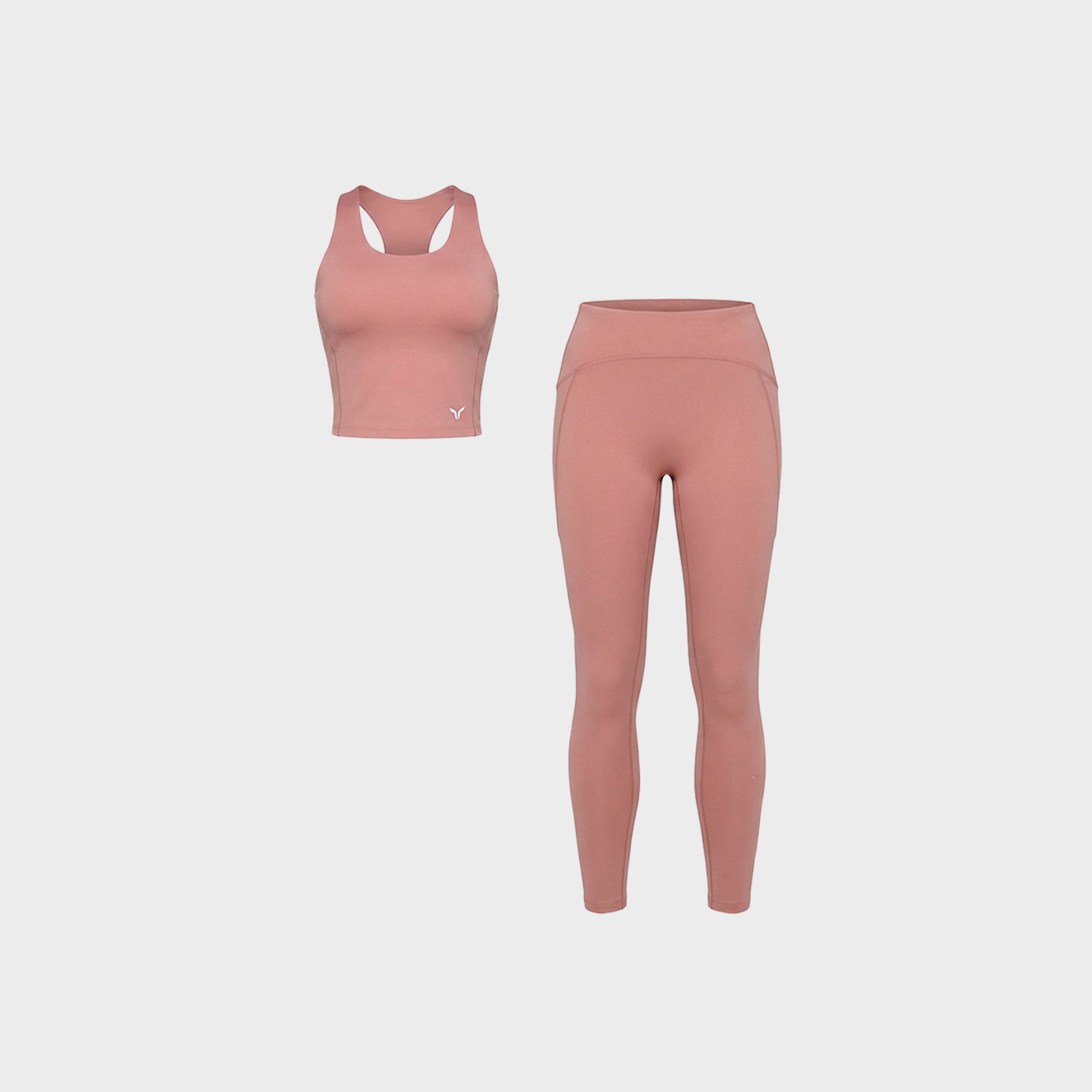 The Hybrid Performance Set